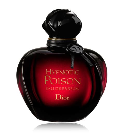 DIOR Hypnotic Poison Hypnotic Poison Eau De .